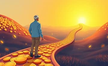 Understanding Annuities: A Secure Income Stream for Life