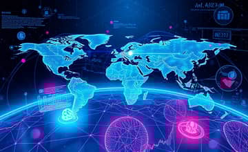 Deciphering Trends: Mastering Market Prediction