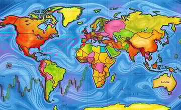Global Currents: How International Events Shape Your Portfolio