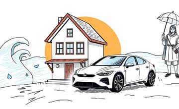 Protecting Your Assets: Essential Insurance Products Reviewed