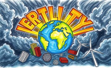 Finding Opportunity in Uncertainty: Market Resilience