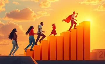 Credit Score Secrets: Improving Your Financial Health