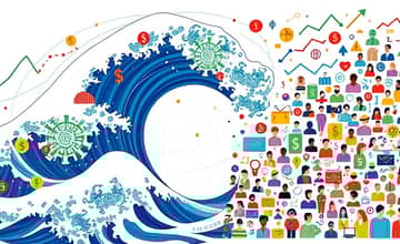 Macro vs. Micro: Understanding Market Interplay