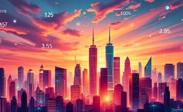 Earnings Season Explained: Beyond the Numbers