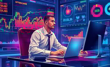 The Option Playbook: Advanced Market Strategies