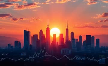 The Equity Landscape: Valuations and Growth Vectors