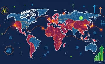 Beyond the Headlines: Deeper Market Insights