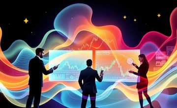 Forecasting the Unforeseeable: Adaptive Market Strategies