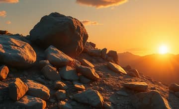 The Small Cap Advantage: Unearthing Hidden Gems