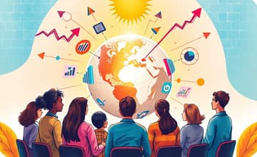 From Data to Decisions: Actionable Market Intelligence