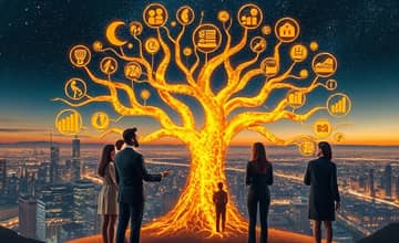 The Wealth Whisperer: Secrets to Growing Your Fortune