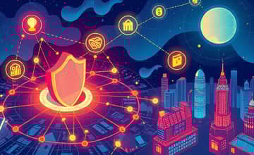 Insurance Intelligence: Protecting What Matters Most