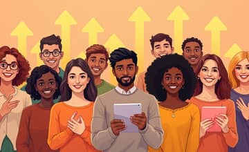 Credit Confidence: Building a Strong Financial Foundation