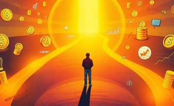 Maximizing Your Earnings: Unlocking Your Income Potential