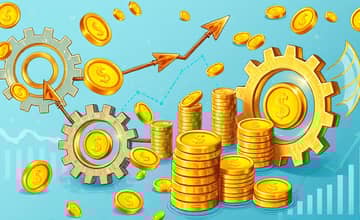 Cash Flow Clarity: Where Every Dollar Goes