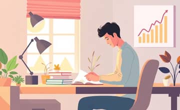 Mindful Money Management: Conscious Financial Decisions