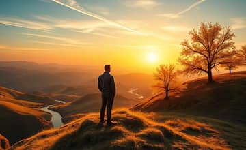 The Power of Patience: Long-Term Investing Wisdom