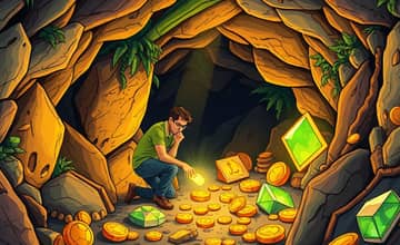 Value Investing Veracity: Unearthing Undervalued Opportunities