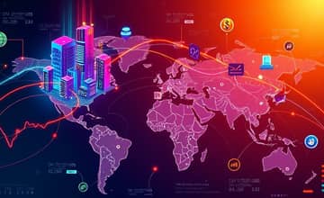 Hedge Fund Habitats: Strategies from the Elite Investors