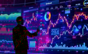 Automated Wealth: Setting Up Your Financial Systems