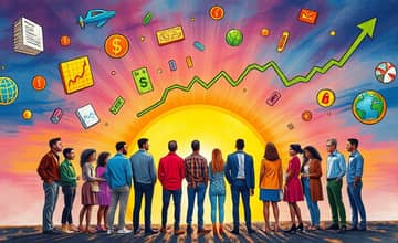 Understanding Your Investments: From Basics to Brilliance