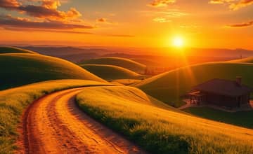 Financial Freedom Formula: Building Sustainable Wealth