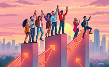 Growth Trajectories: Identifying Companies on the Cusp of Expansion