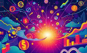 Derivatives Decoded: Mastering Complex Financial Instruments