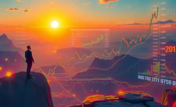 The Investor's Edge: Gaining an Unfair Advantage