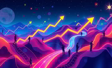 Smart Beta Secrets: Beyond Traditional Indexing