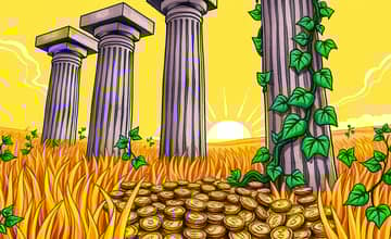 The Dividend Aristocrat Advantage: Consistent Income Growth