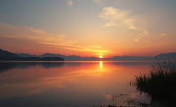 Getting Started with Bonds: Understanding Fixed Income