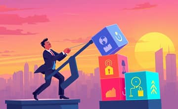 Leverage & Legacy: Strategic Debt Use for Growth