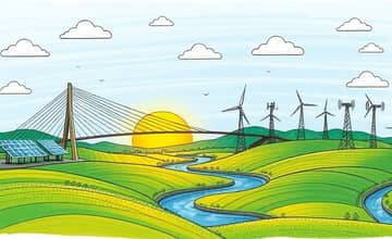 Infrastructure Insights: Building Your Portfolio's Foundation