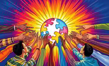 Synergistic Strategies: Combining Approaches for Optimal Gains