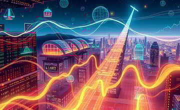 Liquidity Lenses: Understanding Market Flow for Better Decisions