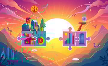 Dynamic Diversification: Beyond Standard Asset Allocation