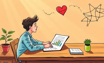 Mindful Money: Aligning Investments with Personal Values