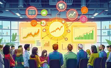 Alpha Architect: Designing Portfolios for Superior Performance