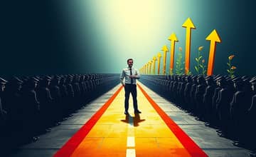 The contrarian Code: Profiting by Going Against the Crowd