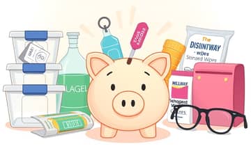 Smart Spending: Products That Save You Money Daily