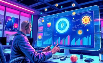 Beyond the Bank Account: Innovative Savings Solutions