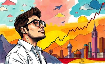 Investment Vehicles Decoded: From ETFs to Mutual Funds