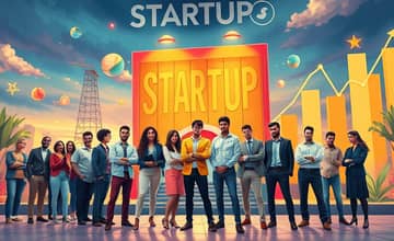 Equity Crowdfunding: Investing in Startups