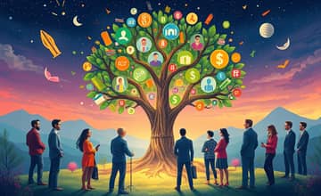 Charitable Choices: Integrating Giving with Investing