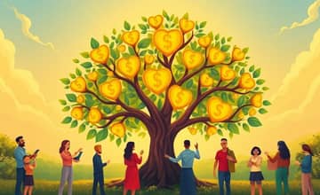 Impact Investing: Funds with a Conscience