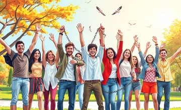 Student Loans: Smart Repayment Strategies