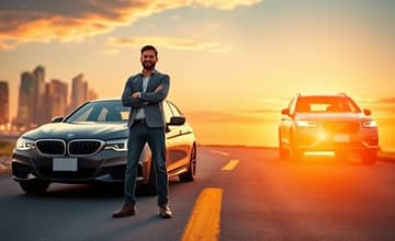 Leasing vs. Buying: Financial Implications Explained