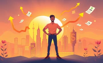 Personal Loans: When and How to Use Them