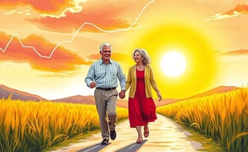 Life Annuities: Guaranteed Income for Life